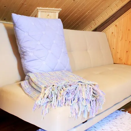 Pia Da Ovelha House Holiday home