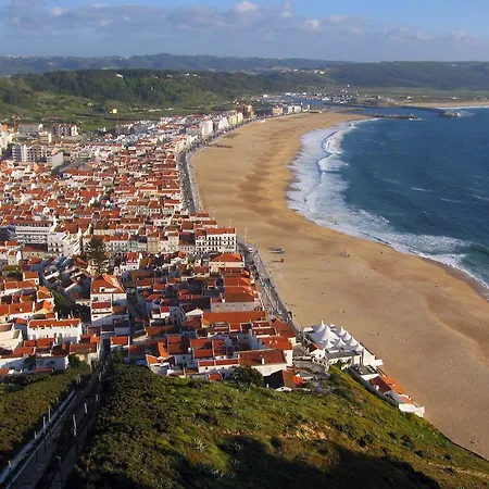 Pia Da Ovelha House Holiday home