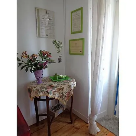 Pia Da Ovelha House Holiday home Reguengo do Fetal