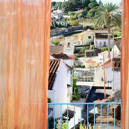 Pia Da Ovelha House Holiday home *